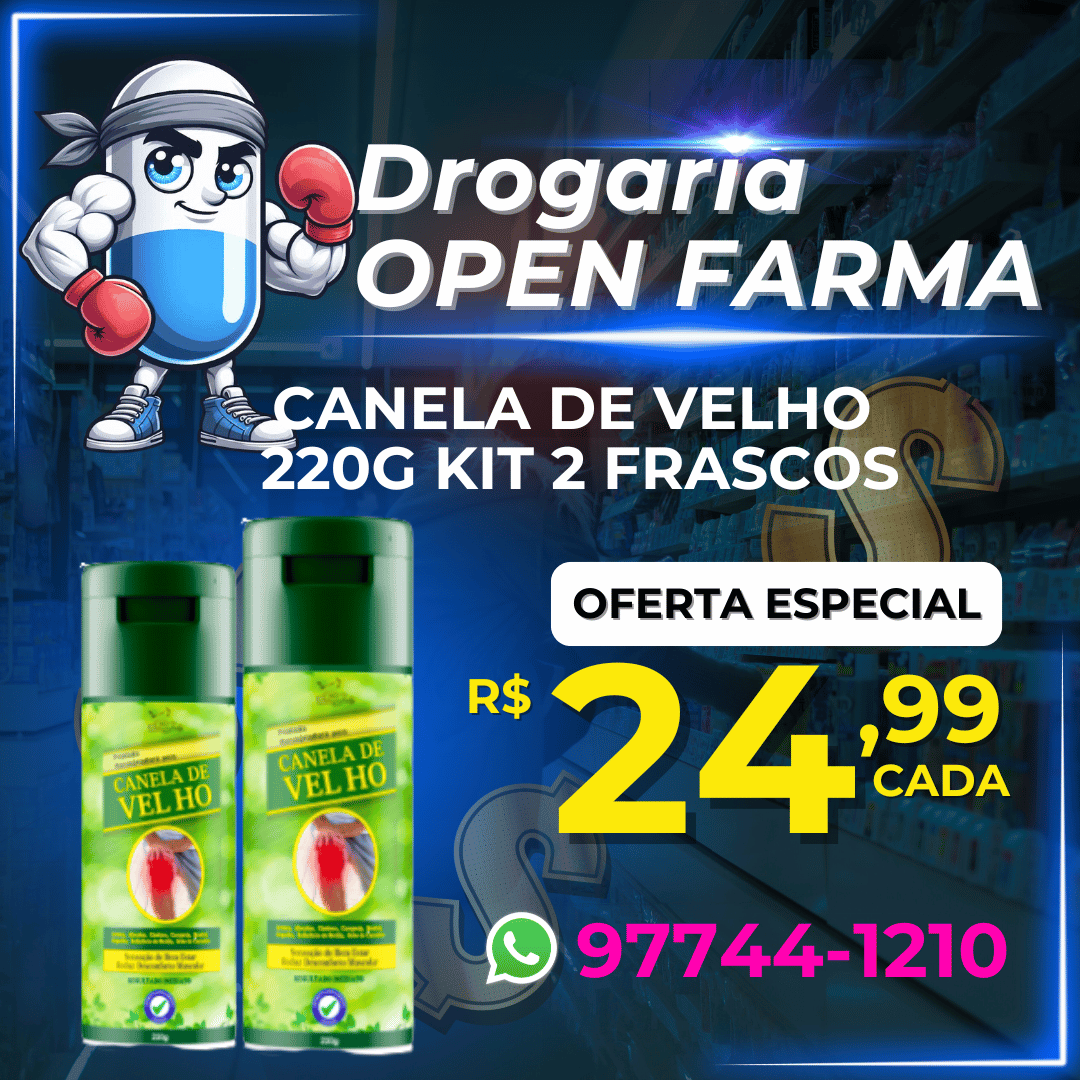 farmacia perto de mim farmacia farmacia proxima farmacia aberta farmacia aberta agora