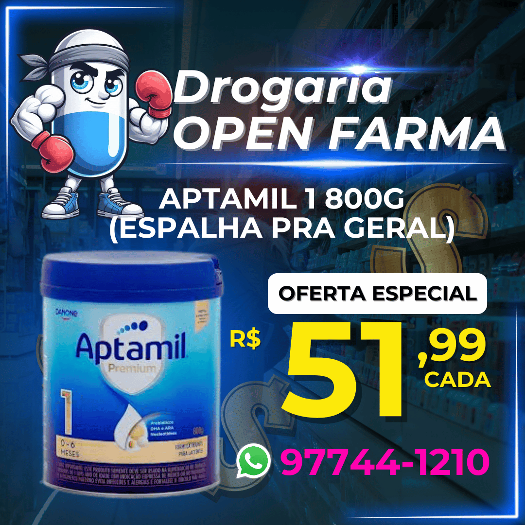 farmacia perto de mim farmacia farmacia proxima farmacia aberta farmacia aberta agora