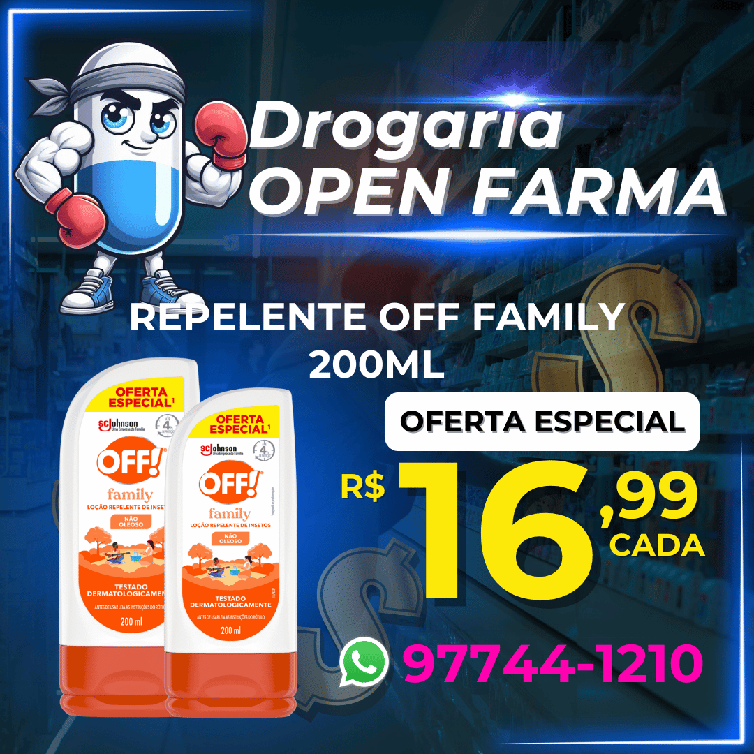 farmacia perto de mim farmacia farmacia proxima farmacia aberta farmacia aberta agora