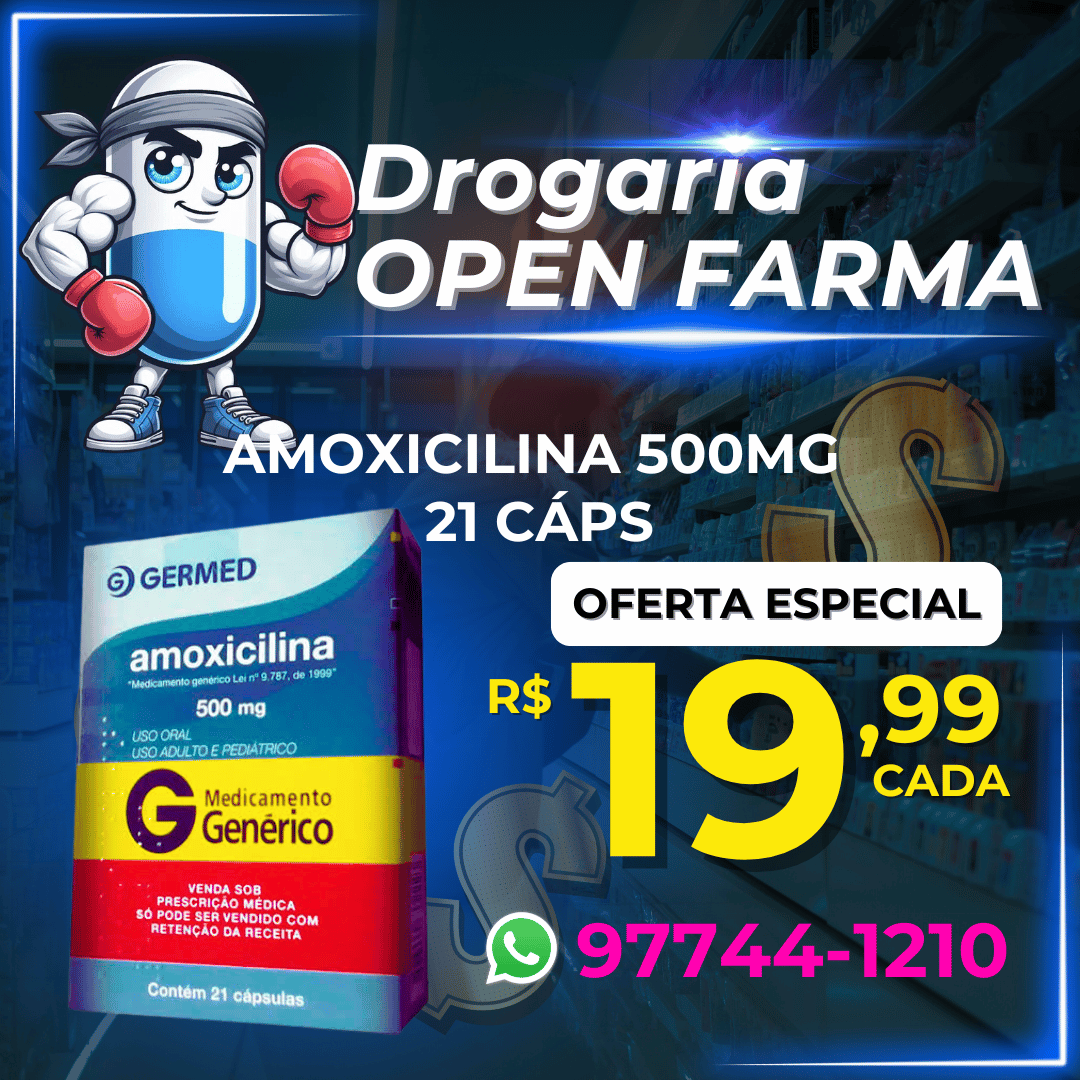 farmacia perto de mim farmacia farmacia proxima farmacia aberta farmacia aberta agora