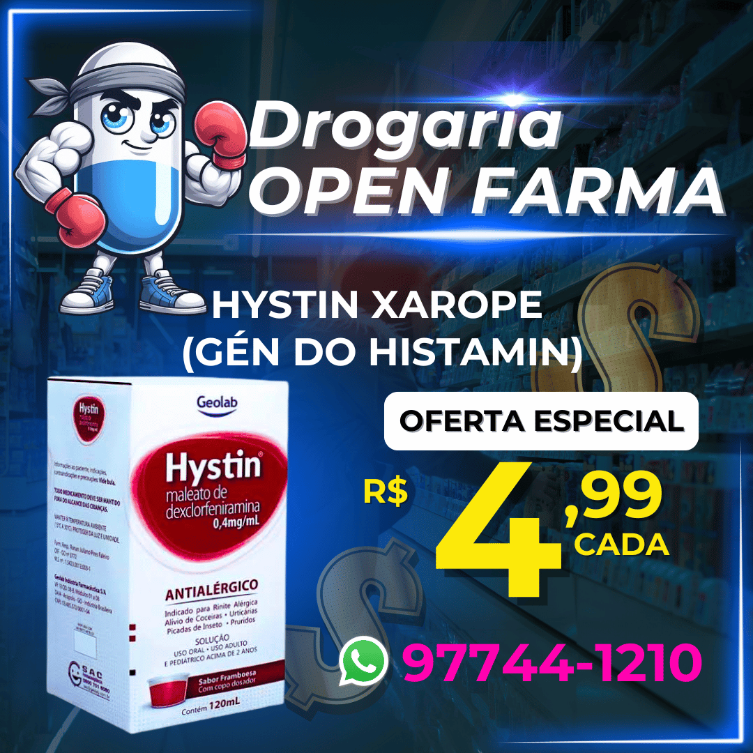 farmacia perto de mim farmacia farmacia proxima farmacia aberta farmacia aberta agora