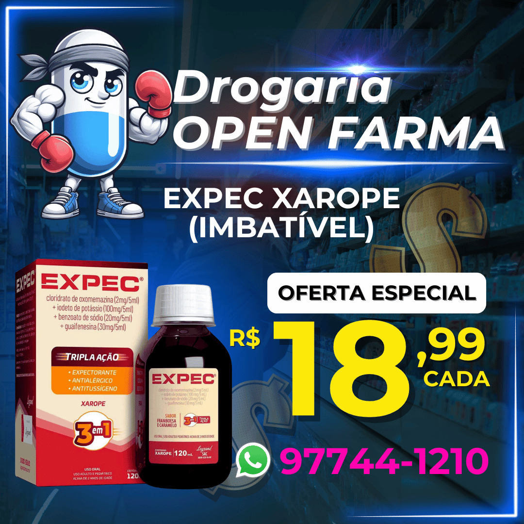 farmacia perto de mim farmacia farmacia proxima farmacia aberta farmacia aberta agora